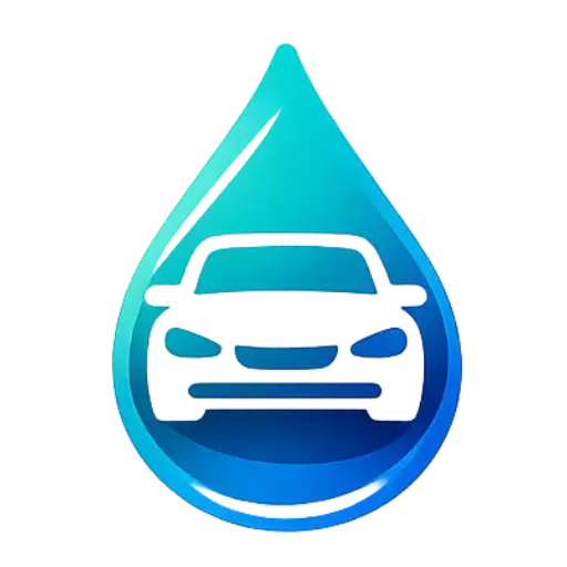 Lavage auto à domicile Guégon